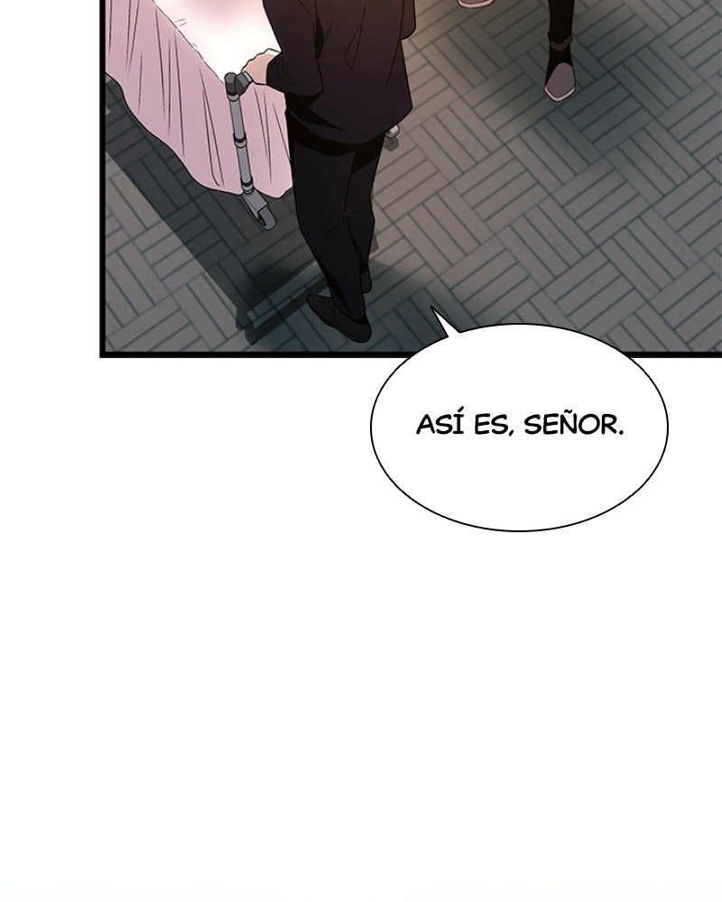 Read Un villano para matar ES Manga Online