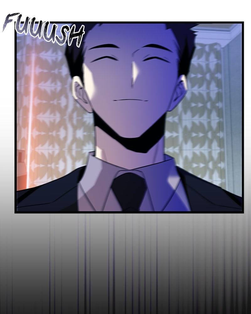 Read Un villano para matar ES Manga Online