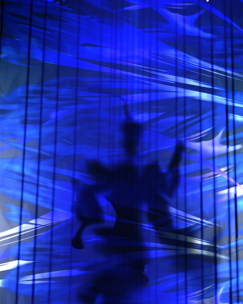 Read Un villano para matar ES Manga Online