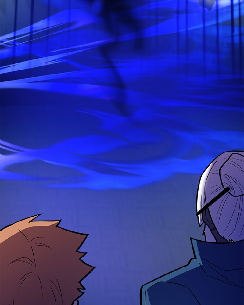 Read Un villano para matar ES Manga Online