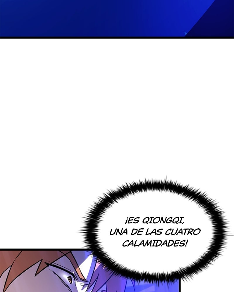 Read Un villano para matar ES Manga Online