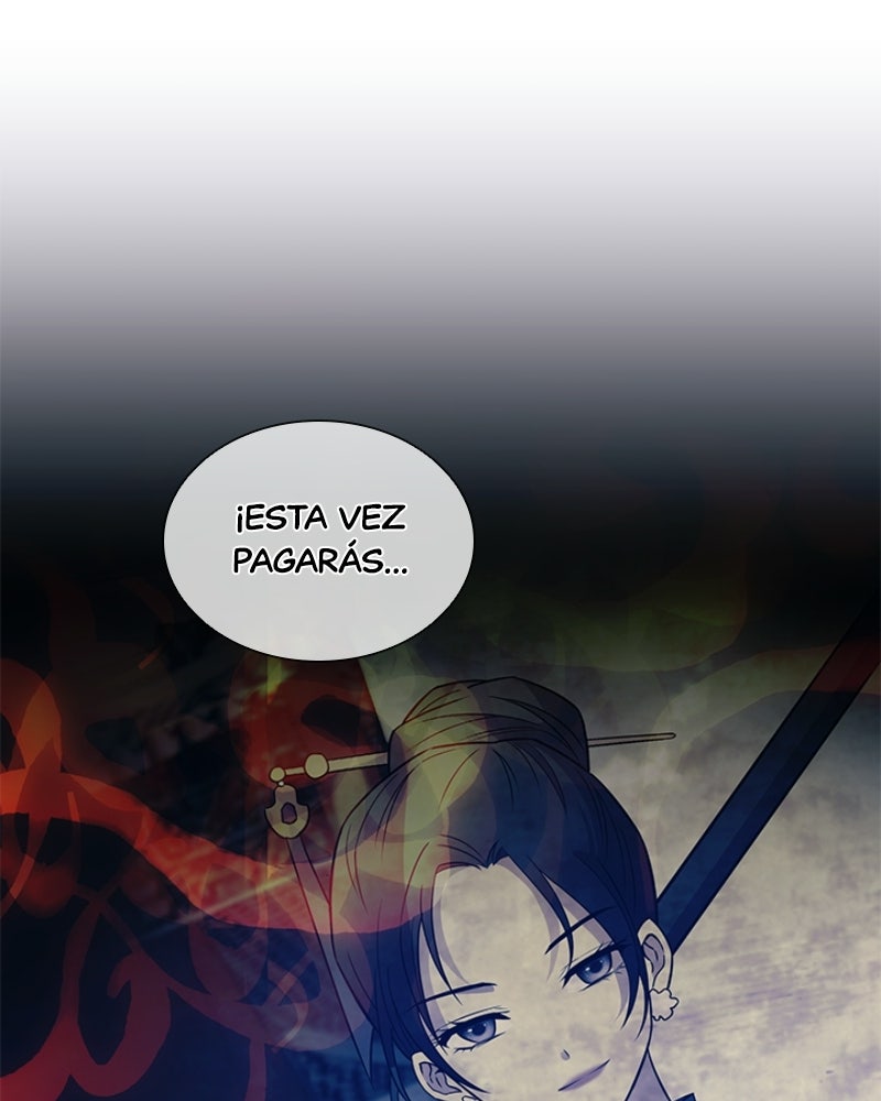 Read Un villano para matar ES Manga Online