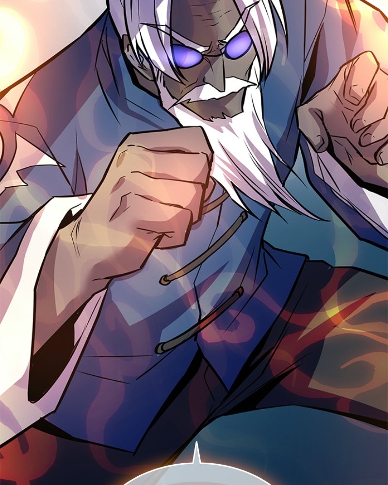 Read Un villano para matar ES Manga Online