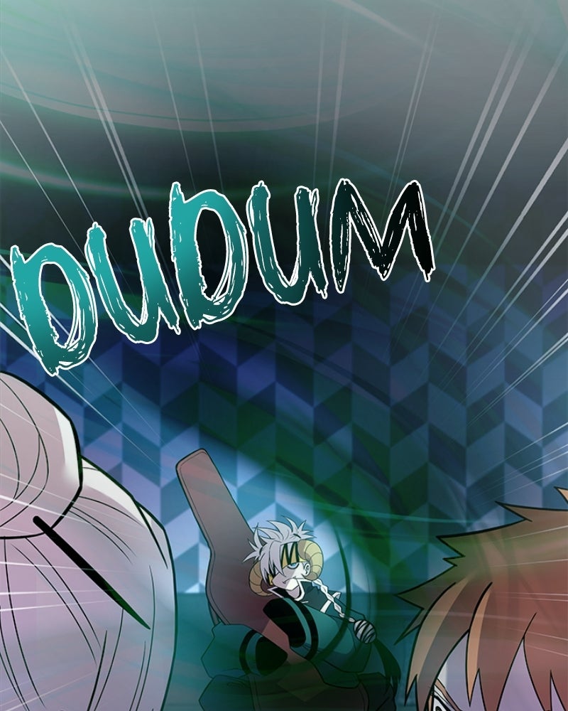 Read Un villano para matar ES Manga Online