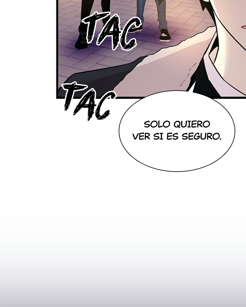 Read Un villano para matar ES Manga Online