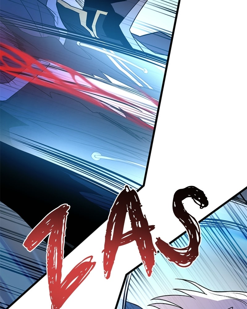 Read Un villano para matar ES Manga Online