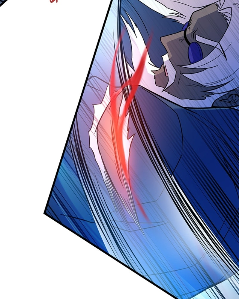 Read Un villano para matar ES Manga Online