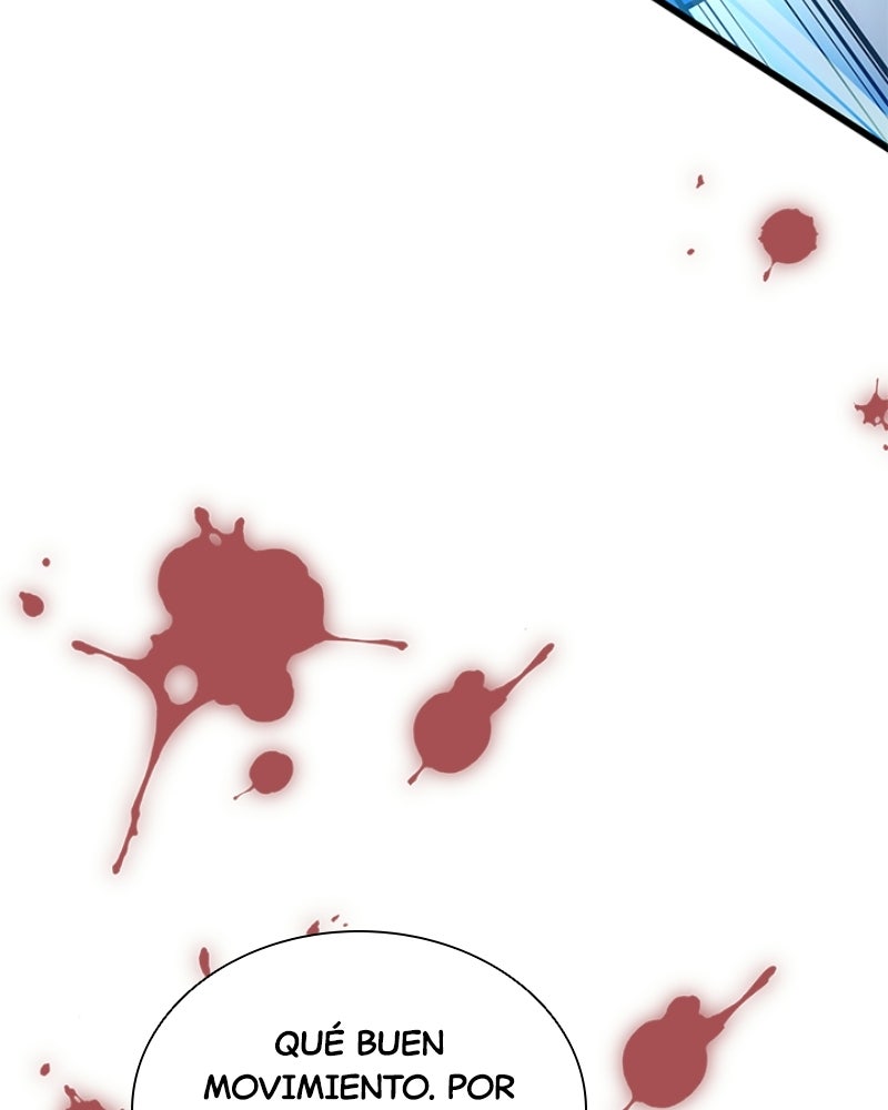 Read Un villano para matar ES Manga Online