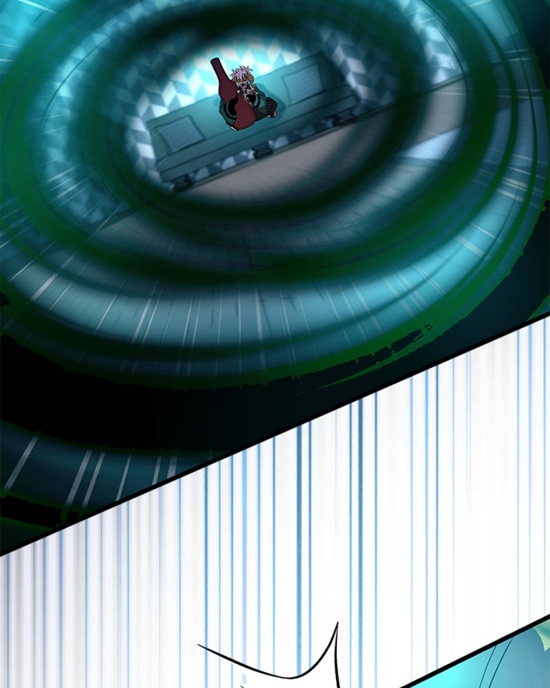 Read Un villano para matar ES Manga Online