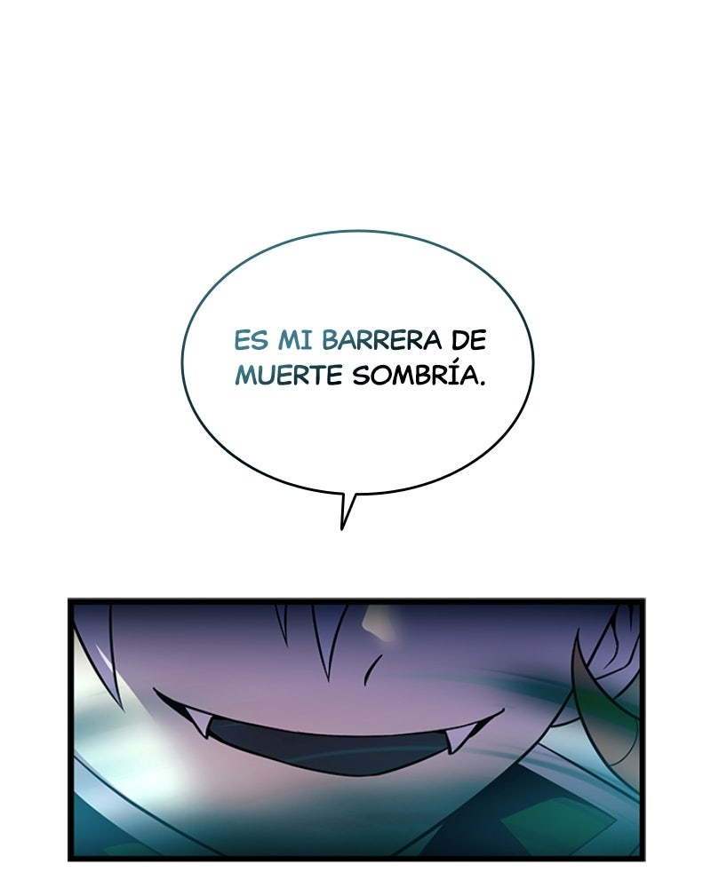 Read Un villano para matar ES Manga Online