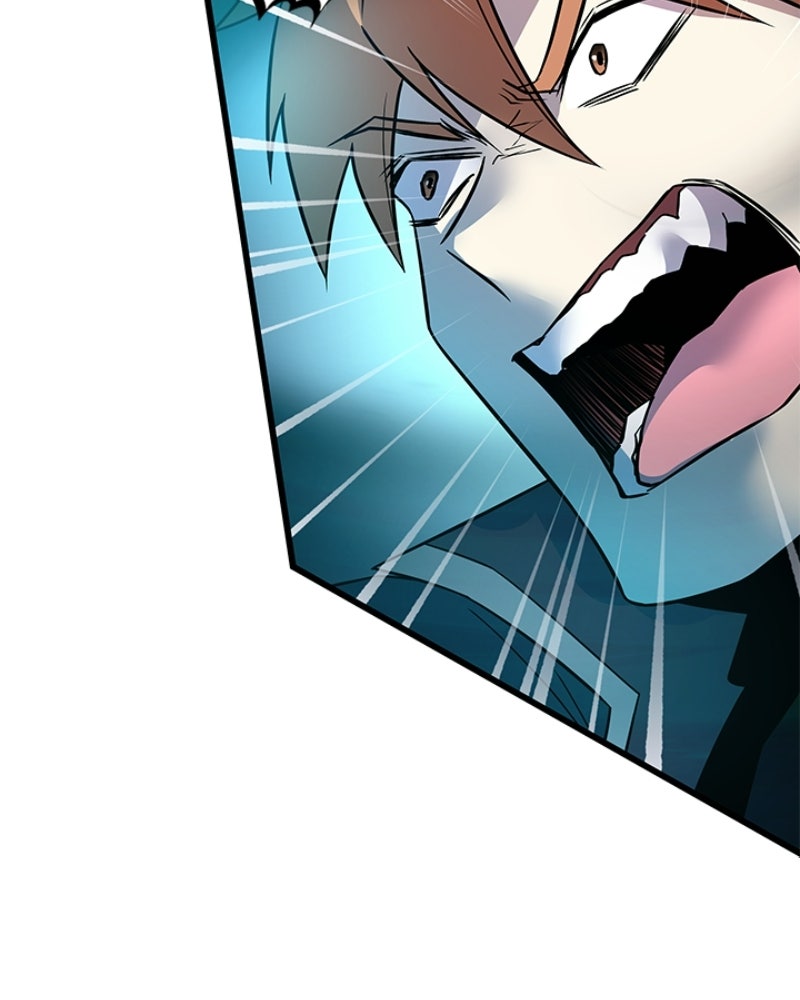 Read Un villano para matar ES Manga Online