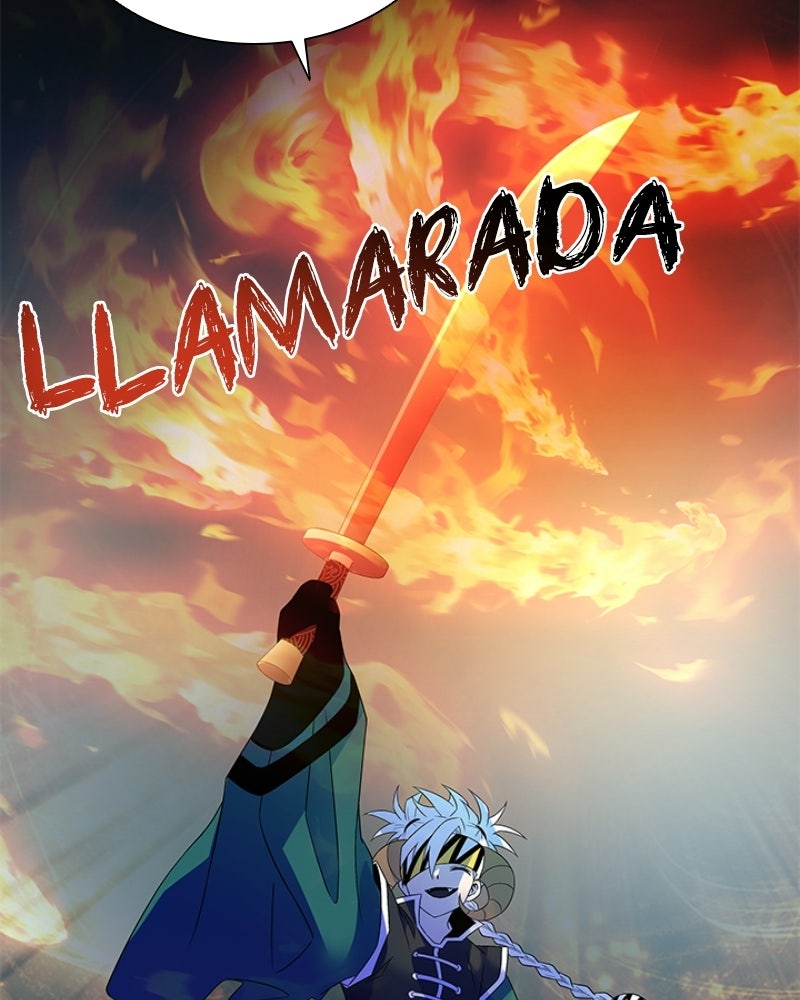 Read Un villano para matar ES Manga Online