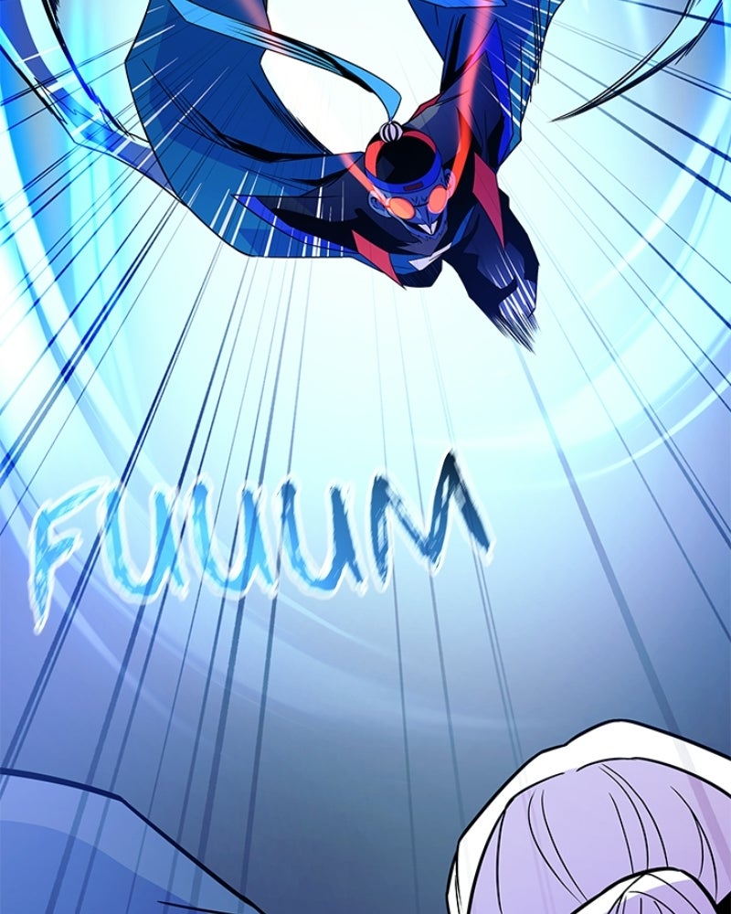 Read Un villano para matar ES Manga Online