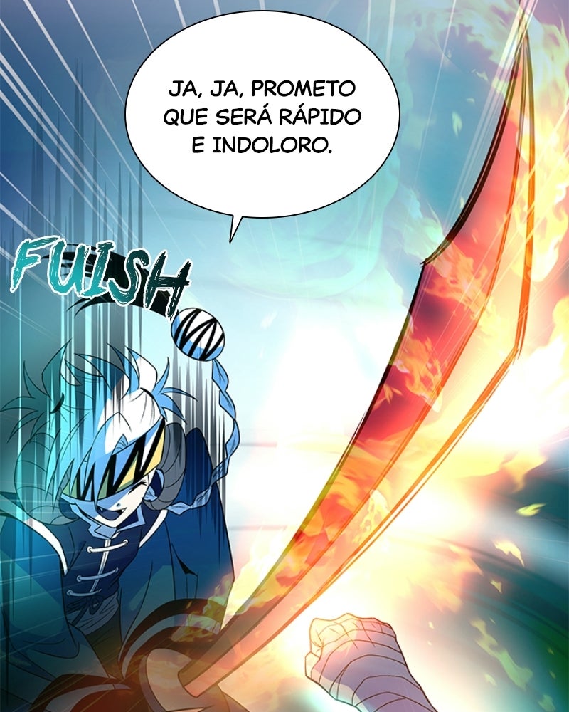 Read Un villano para matar ES Manga Online