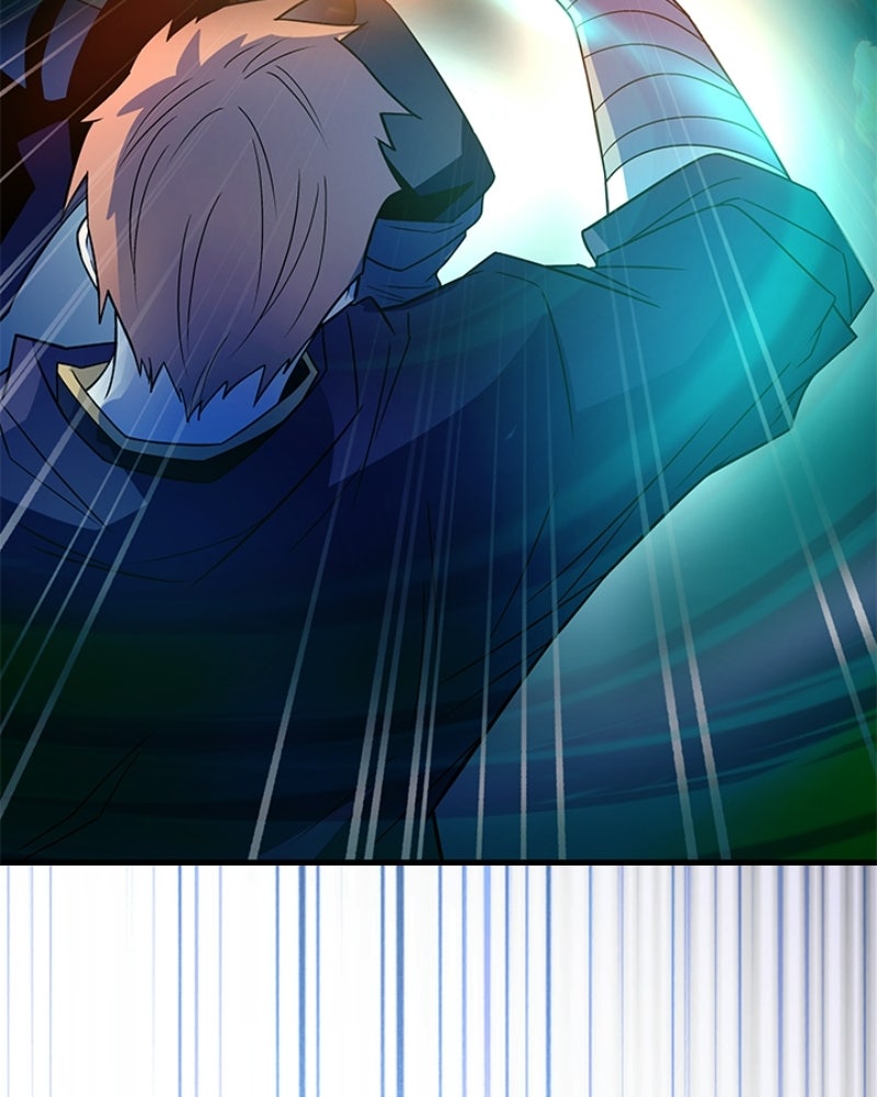 Read Un villano para matar ES Manga Online