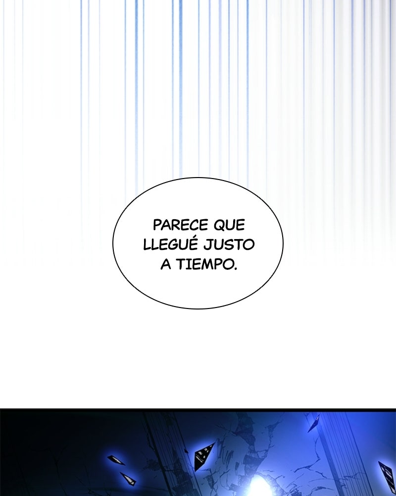 Read Un villano para matar ES Manga Online