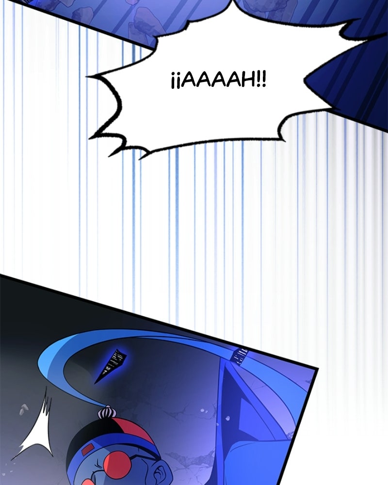 Read Un villano para matar ES Manga Online