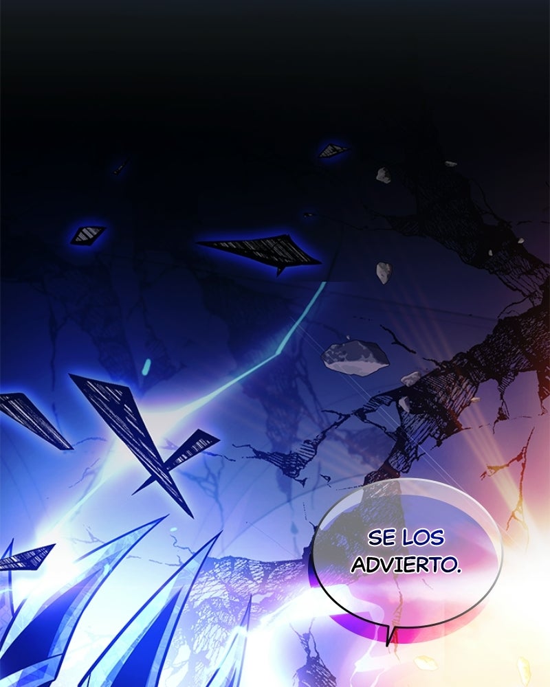 Read Un villano para matar ES Manga Online