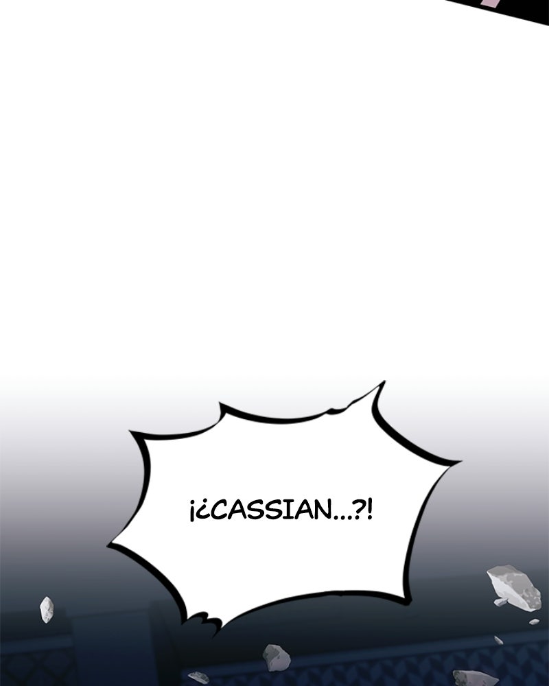 Read Un villano para matar ES Manga Online