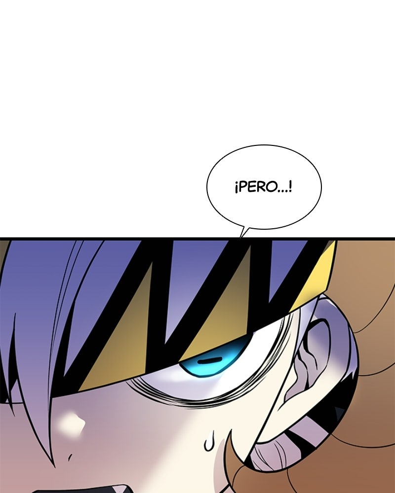 Read Un villano para matar ES Manga Online