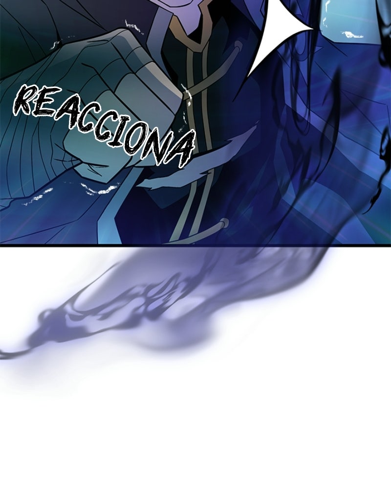 Read Un villano para matar ES Manga Online