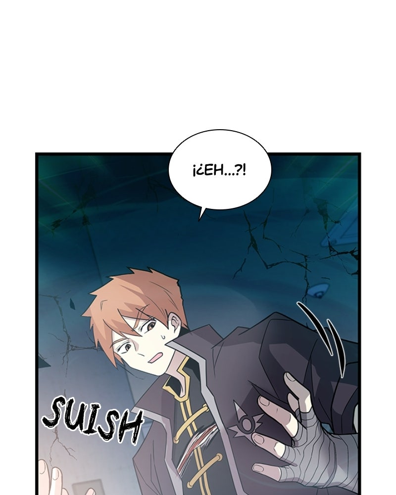 Read Un villano para matar ES Manga Online