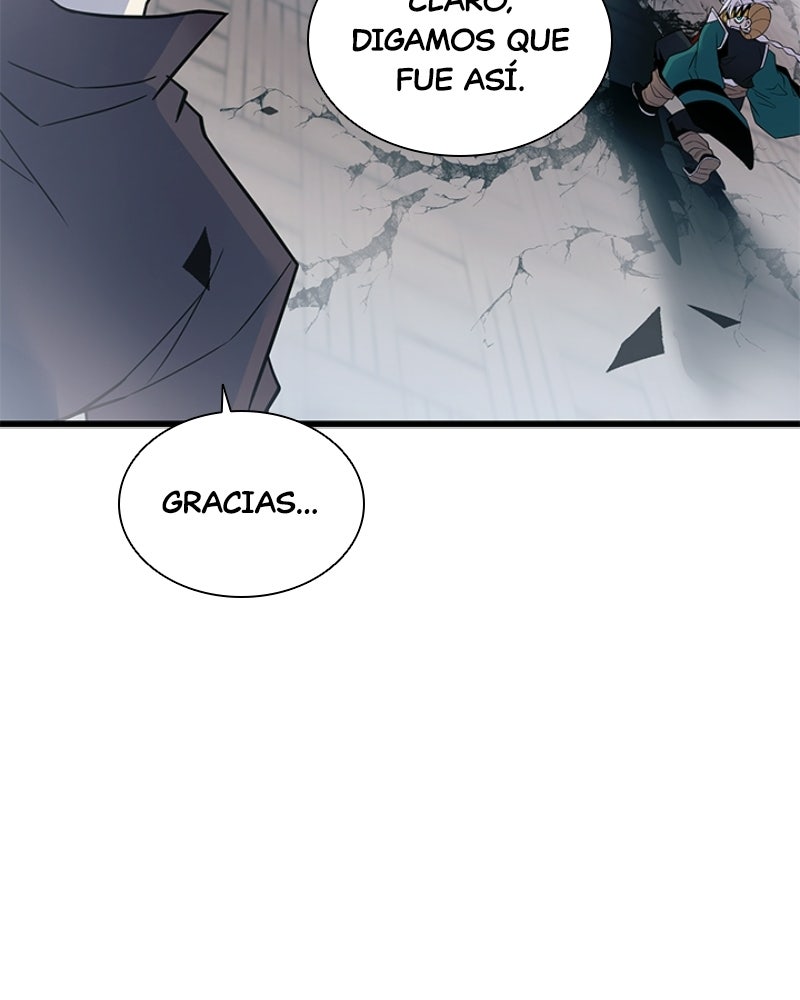 Read Un villano para matar ES Manga Online