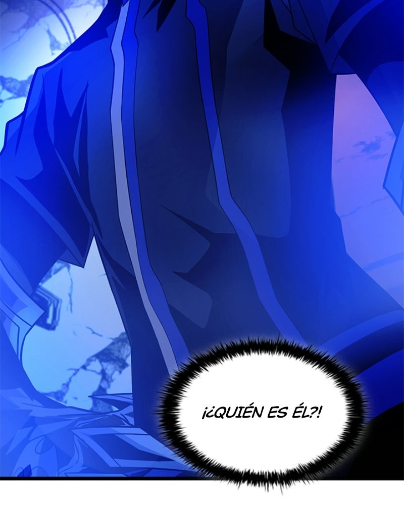 Read Un villano para matar ES Manga Online