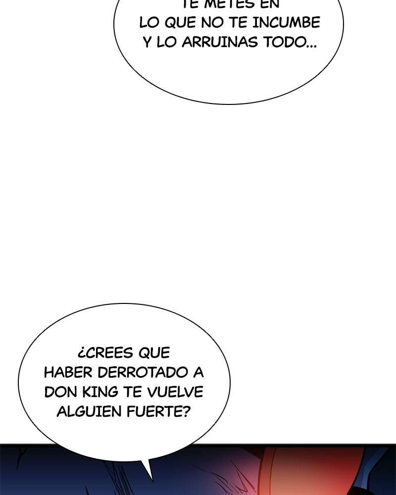 Read Un villano para matar ES Manga Online