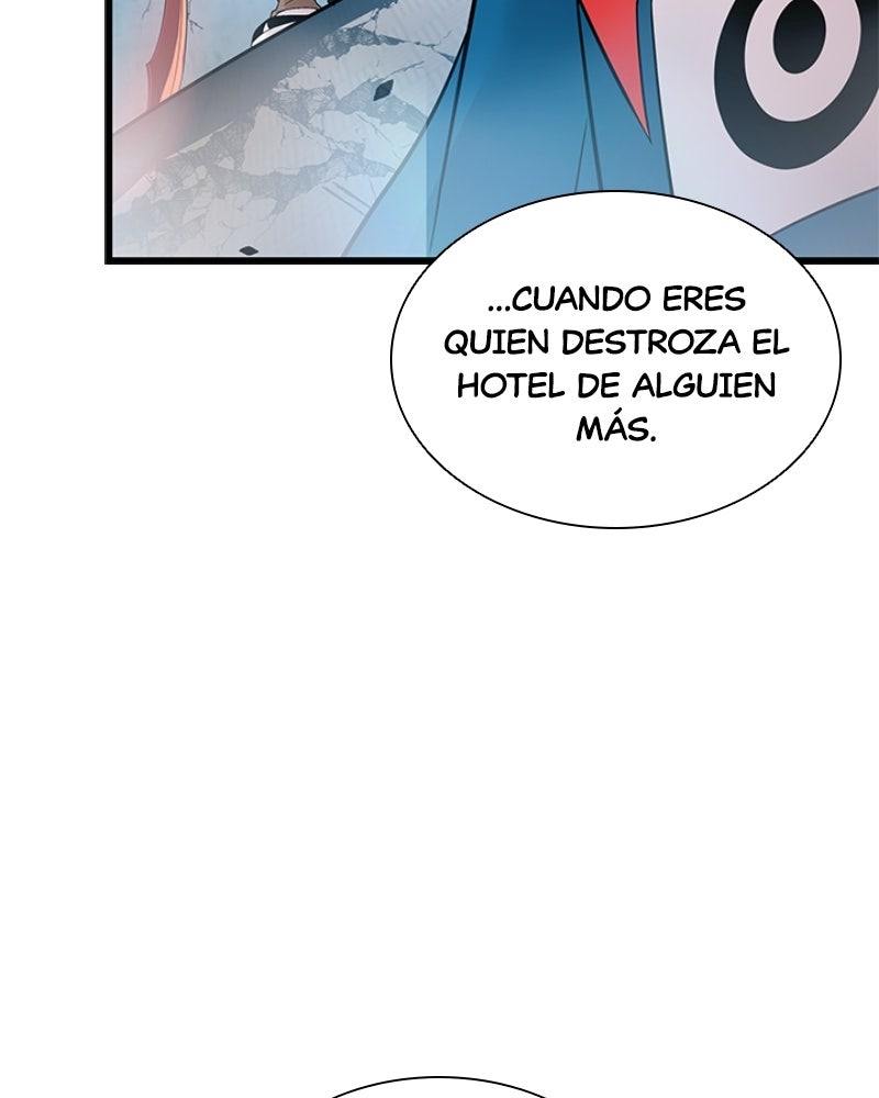 Read Un villano para matar ES Manga Online