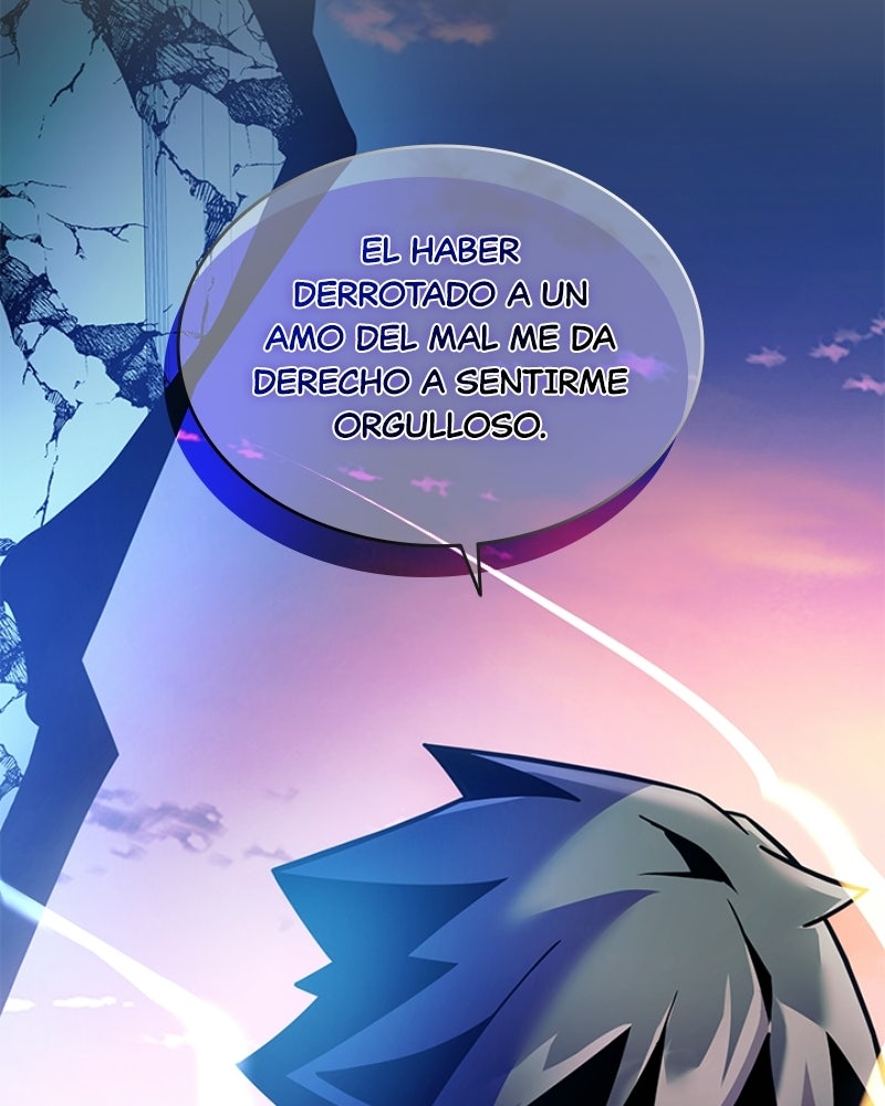 Read Un villano para matar ES Manga Online