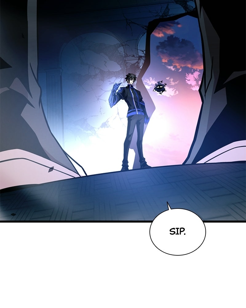 Read Un villano para matar ES Manga Online