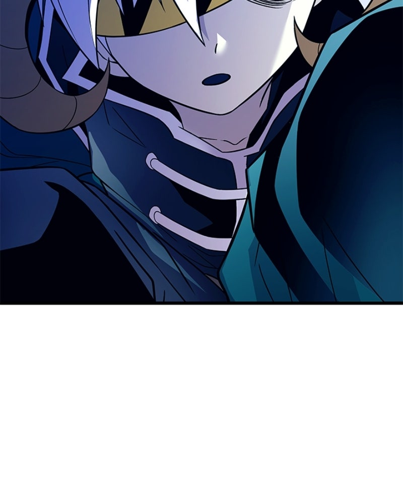 Read Un villano para matar ES Manga Online