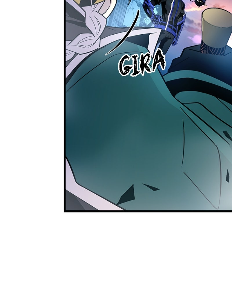 Read Un villano para matar ES Manga Online