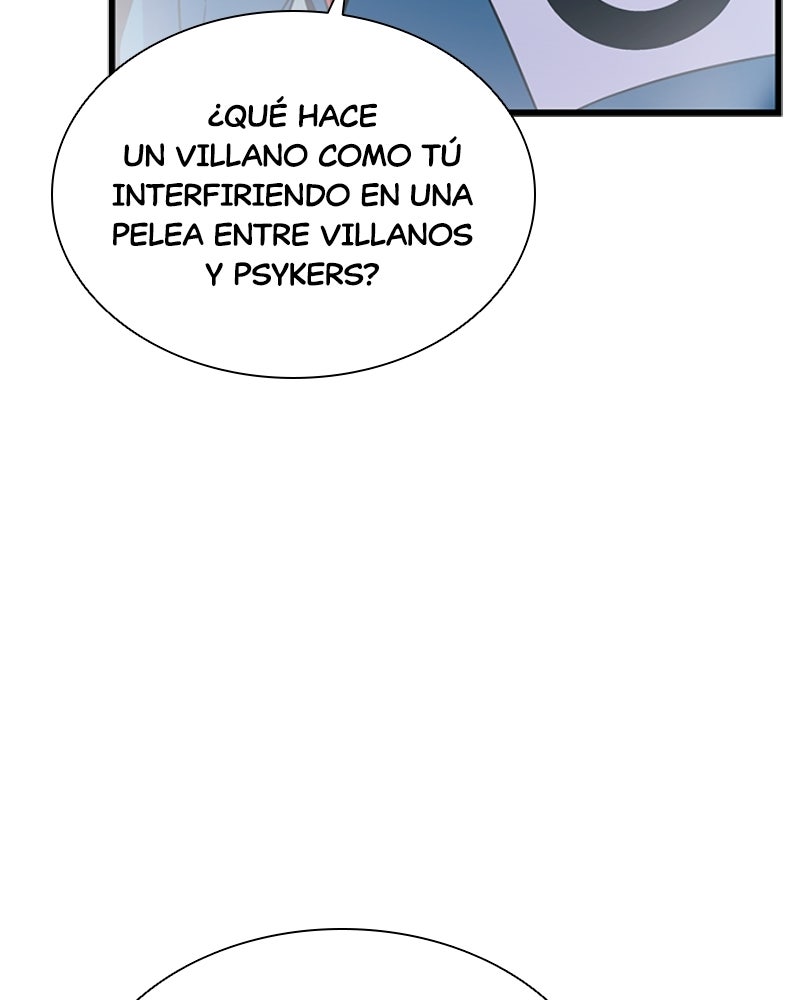Read Un villano para matar ES Manga Online