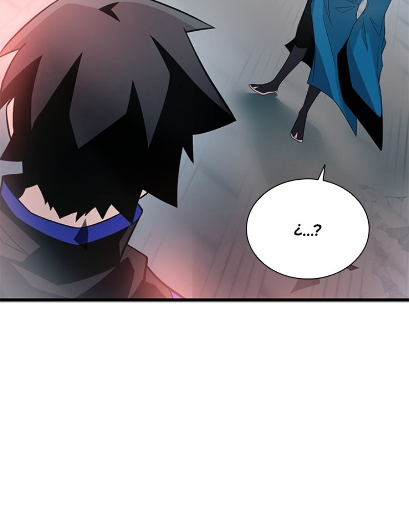 Read Un villano para matar ES Manga Online