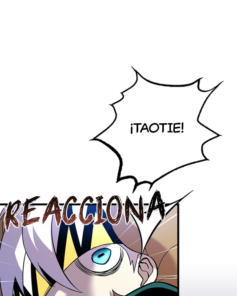 Read Un villano para matar ES Manga Online