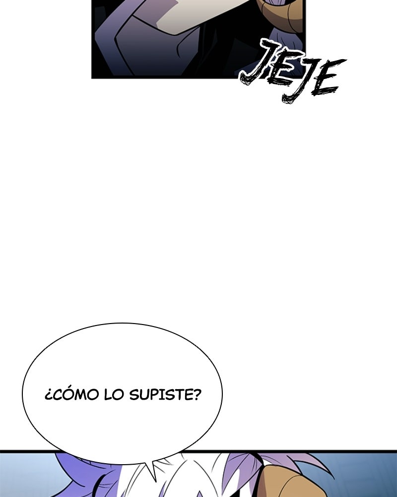 Read Un villano para matar ES Manga Online