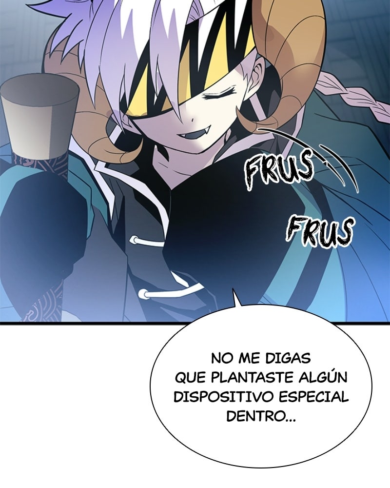 Read Un villano para matar ES Manga Online