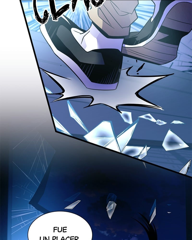 Read Un villano para matar ES Manga Online