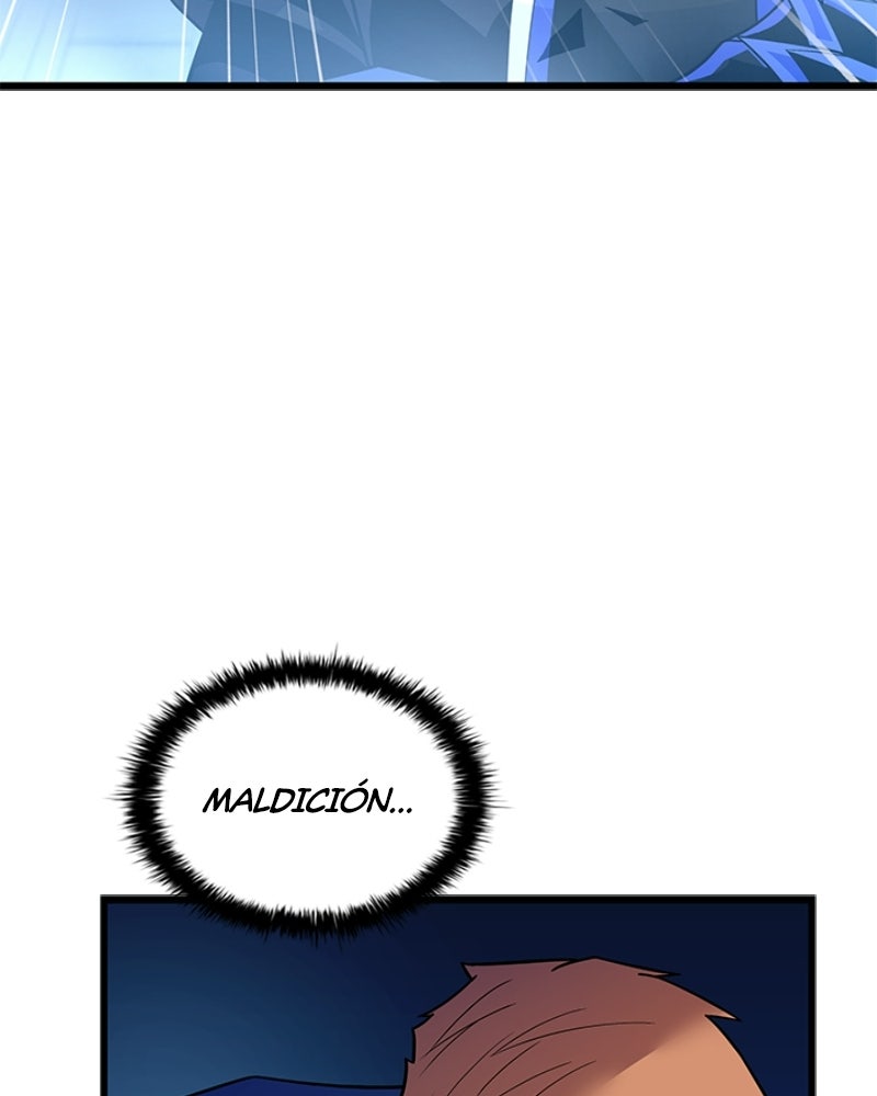 Read Un villano para matar ES Manga Online