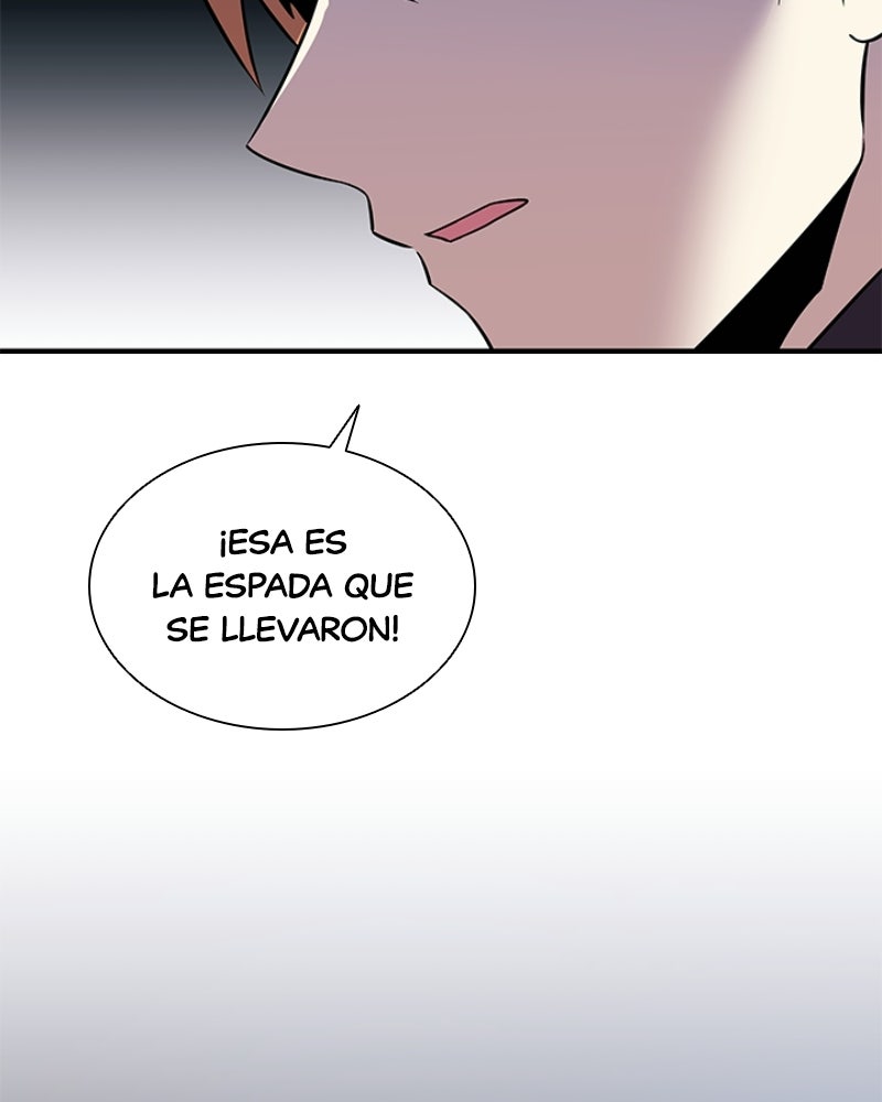 Read Un villano para matar ES Manga Online