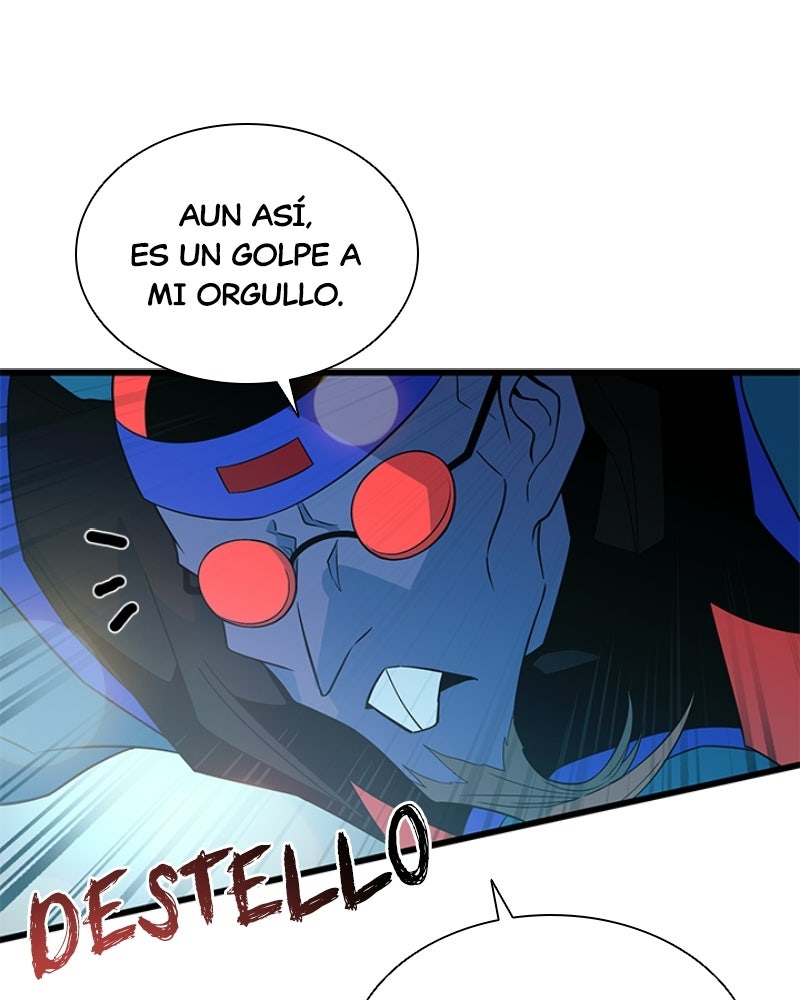 Read Un villano para matar ES Manga Online