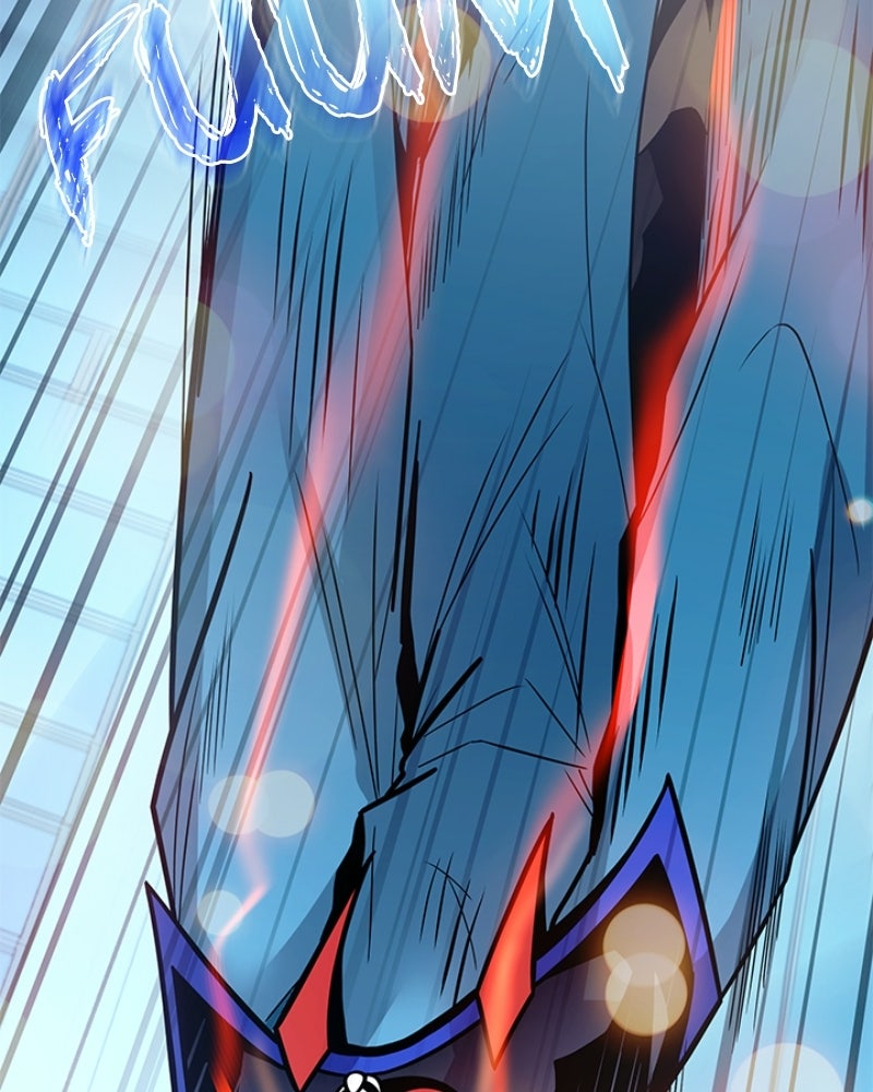 Read Un villano para matar ES Manga Online