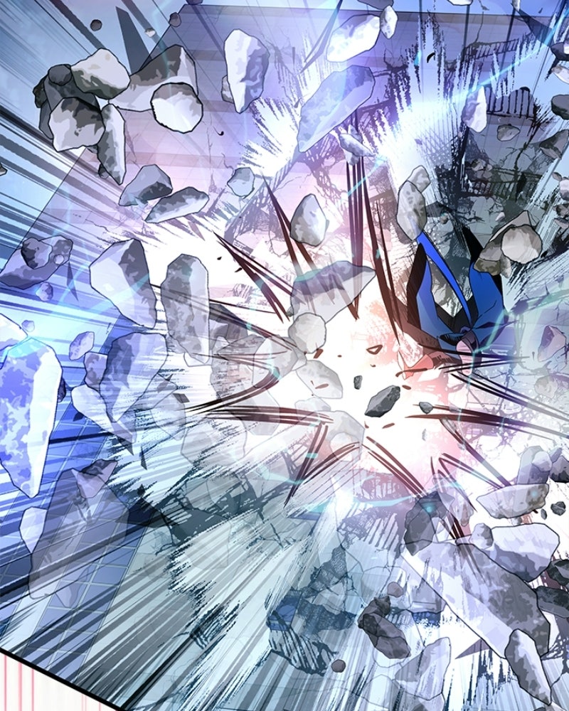 Read Un villano para matar ES Manga Online