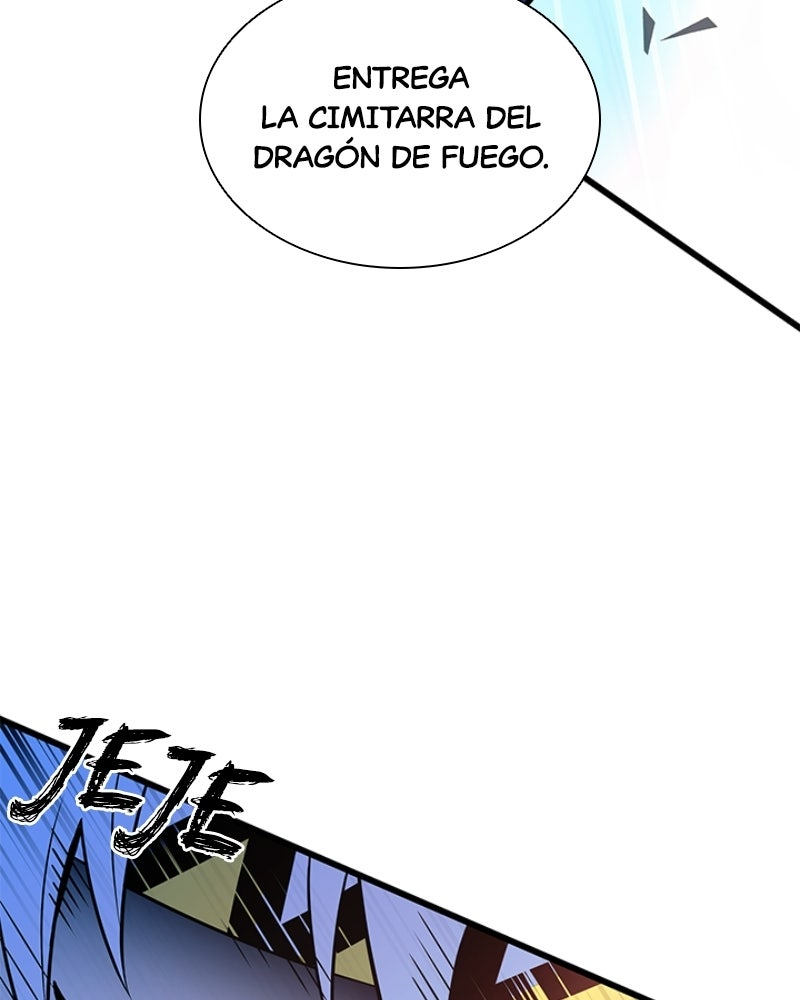 Read Un villano para matar ES Manga Online