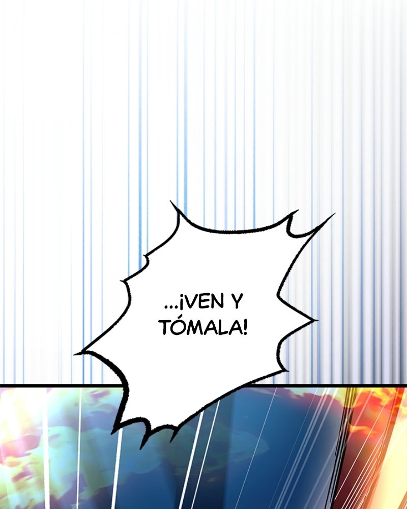 Read Un villano para matar ES Manga Online