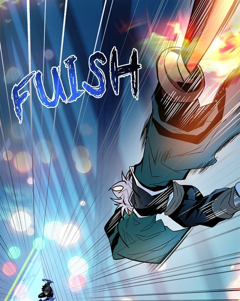 Read Un villano para matar ES Manga Online