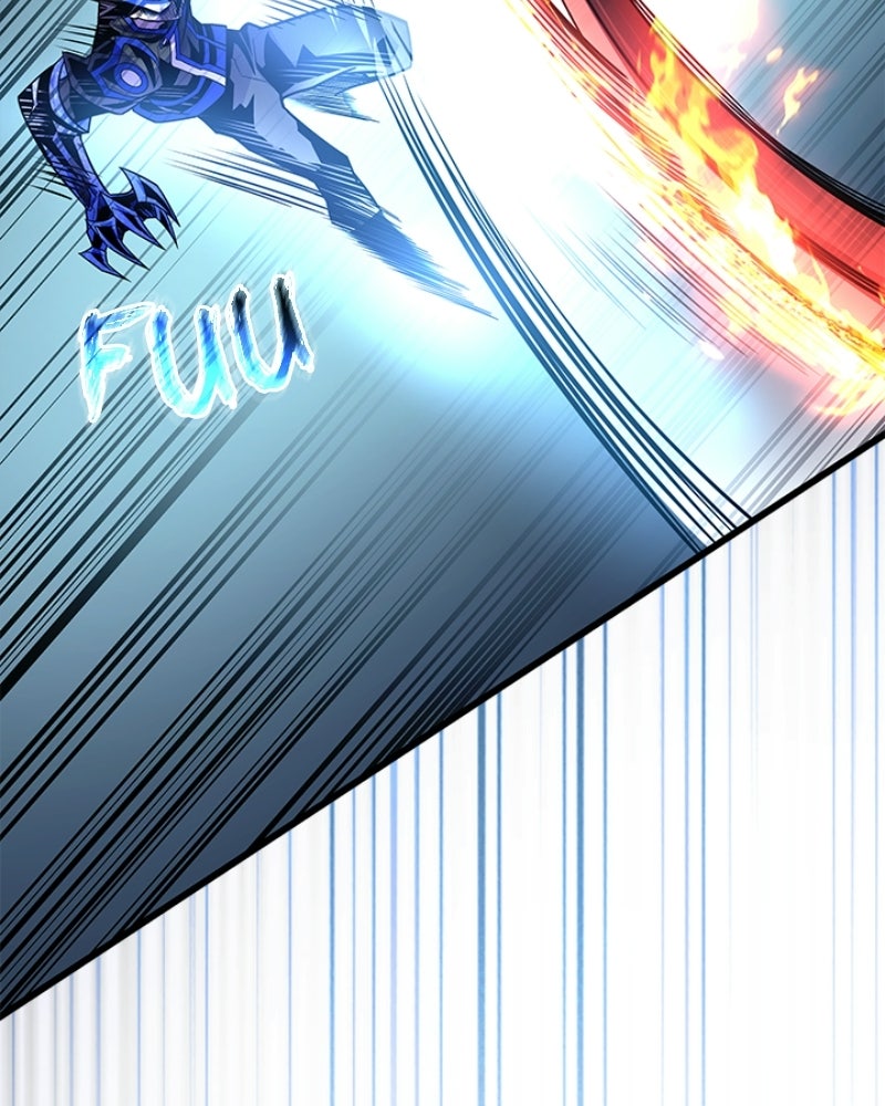 Read Un villano para matar ES Manga Online