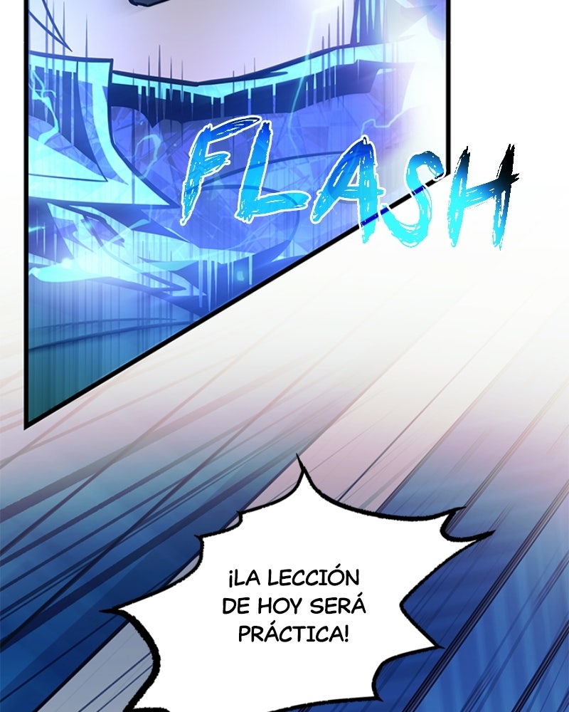 Read Un villano para matar ES Manga Online